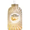 BEAUSTA Golden Snail Kreminis 15 ml