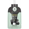 BEAUSTA Blackhead Nose Mask - kaukė nosies sričiai, 15 ml