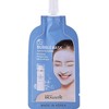 Beausta O2 Bubble Mask 20 ml