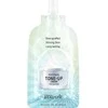 BEAUSTA Whitening Tone-Up Kreminis 15 ml
