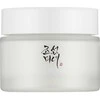 Beauty of Joseon Dynasty Cream Skaistinamojo poveikio drėkinantis veido kremas, 50 ml
