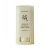Beauty of Joseon Matte Sun Stick Mugwort + Camelia SPF 50+ PA++++ apsauginis pieštukas nuo saulės, 18 g