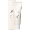 Beauty Of Joseon Relief Sun Rice SPF 50 Apsauginis kremas nuo saulės, 50 ml