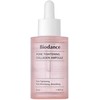 BIODANCE Pore Tightening Collagen Ampoule - kolageno serumas 50 ml