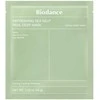 Biodance Refreshing Sea Kelp Real Deep Mask veido kaukė 1vnt