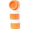 CARENEL Apricot Lip Night Mask 3*5 g