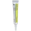 CELIMAX_Retinal Shot Booster lyginamąjį veido serumą 15 ml