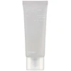 Celimax Dual Barrier Watery Sun Cream SPF50+ PA++++ drėkinamasis kremas nuo saulės, 40 ml