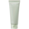 CELIMAX Ji Woo Gae Baking Soda Deep Pore Foam Cleansing - giluminio valymo putojantis prausiklis, 150 ml