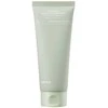 CELIMAX Ji Woo Gae Baking Soda Deep Pore Foam Cleansing - giluminio valymo putojantis prausiklis, 150 ml