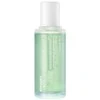 Celimax - Tikrasis Cica Niacinamido AC raminamasis serumas - 40 ml