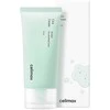 Celimax - Tikrasis Cica raminamasis kremas - žalias - 50 ml