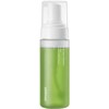 Celimax Noni The Real Acne Bubble Valiklis veido prausimosi putos, 155 ml