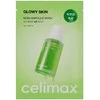 Celimax Noni Ampoule Mask veido lakštinė kaukė, 29 ml