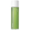Celimax - Tikrasis noni drėkinamasis balansuojantis tonikas - 150 ml