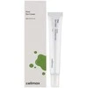 Celimax - Tikrasis Noni paakių kremas - 20 ml