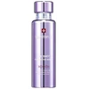 Centellian24 360 Shot PDRN aktyvus serumas, 50 ml