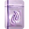CENTELLIAN24 360º Shot PDRN Glowing Eye Patch, 36.6 g