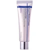 Centellian24 Expert Madeca Kreminis Active Renew PDRN, 50 ml