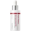CENTELLIAN24 Expert Madeca Mela Capture Ampoule Max, 15 ml