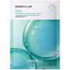 CENTELLIAN24 Hyal Waterfull Glow gelinė kaukė, 22 g