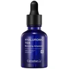 Centellian24 hialurono rūgšties toksinus stiprinanti ampulė, 30 ml