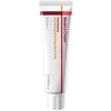 CENTELLIAN24 Madeca Kreminis Time Reverse, 50 ml