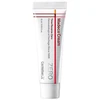 Centellian24 Madeca Kreminis Time Reverse Zero veido kremas jautriai / dirgliai / sausai veido odai, 15 ml