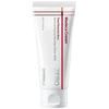 Centellian24 - Madeca Kreminis Time Reverse Zero - veido kremas 80 ml