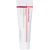 Centellian24 Madeca Kreminis Time Reverse, 15 ml