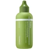 CENTELLIAN24 Madeca Matcha Toning Peeling Gel, 150 ml