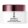 Centellian24 Madeca Mela Capture Ampoule Capsule Kreminis, 55 ml
