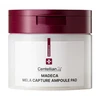Centellian24 Madeca Mela Capture Ampoule Pad, 60 piece