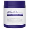 CERACLINIC Dermaid 4.0 Hair Pack Protein Quench - atkurianti plaukų kaukė su baltymų, aminorūgščių ir peptidų kompleksu, 250 ml