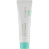 CERACLINIC Dermaid 4.0 Intensive Kreminis 50 ml