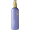 CERACLINIC Dermaid 4.0 Volume Fixer Protein Quench - apimties suteikianti ir plaukus stiprinanti priemonė, 200 ml