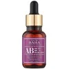 Cos De BAHA AHA 30% BHA 2% Peeling Serum (AB) - giliai šveičiantis serumas, 30 ml
