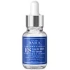 COS DE BAHA EGF Peptide Cica Serum, 30 ml