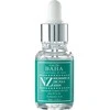 COS DE BAHA Niacinamide 20% Zinc 4% Serum (NZ) 30 ml