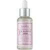 COS DE BAHA P M.A Peptide Serum (P60), 60 мл