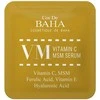 COS DE BAHA SAMPLE Vitamin C MSM Serum (S_VM), 1.5 ml