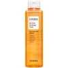 COSRX 5 PDRN B5 Vital Soothing Toneris Facial Lotion and Purškiklis, 280 ml