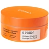 COSRX 5 PDRN Collagen Vitalizing Hydrogel Eye Patches, 60 patches