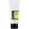 COSRX Advanced Snail 92 All In One Kreminis TUBE - Drėkinantis ir atkuriantis veido kremas , 100ml