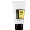 COSRX Advanced Snail 92 All In One Kreminis tūbelė 50 ml