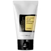 COSRX Advanced Snail Mucin Power Gel Valiklis MINI, 50 ml