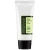 COSRX Aloe Soothing Sun Kreminis SPF50+ PA+++ 50 ml