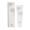 Cosrx Balancium Comfort Ceramide Cream Veido kremas su keramidais, 80 ml