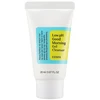 [COSRX] Low pH Good Morning Gel Valiklis MINI, 20 ml
