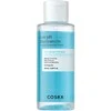 COSRX Low pH Niacinamide Micellar Cleansing Vanduo micelinis vanduo, 100 ml